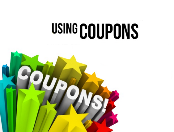 copy47_coupons